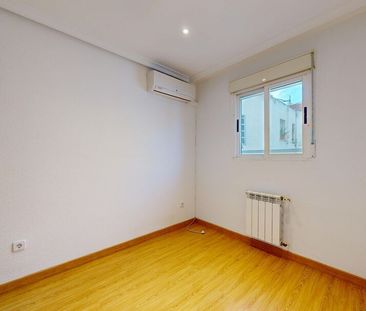 Piso de alquiler en Calle de Pinos Baja, Valdeacederas - Photo 5