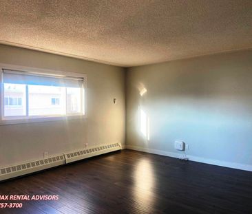 #11 9630 82 Avenue Northwest - Photo 1