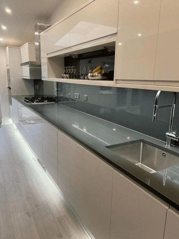 3 bedroom apartment to rent - Photo 4