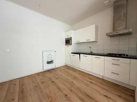 Lange Koestraat 45 - Photo 3