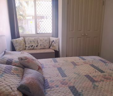 Bracken Ridge - Photo 1