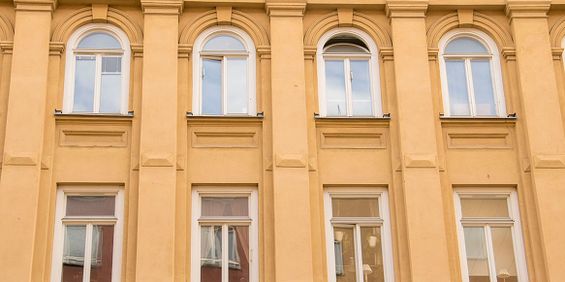 Skånegatan 82A, Södermalm - Photo 3