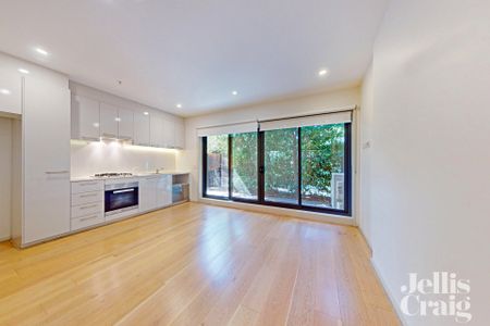 G06/20 Park Street, Moonee Ponds - Photo 5