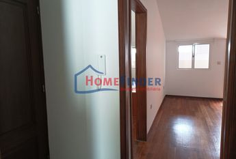Apartamento T1 em Braga