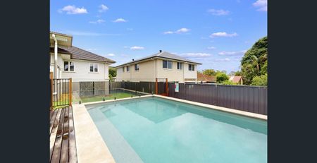 58 Lay Street, Upper Mount Gravatt QLD 4122 - House For Rent | Domain - Photo 5