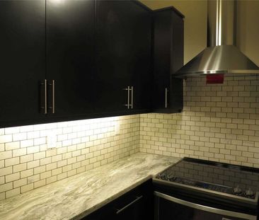 For Lease - 76 De Vere Gardens, Toronto, Ontario - Photo 4