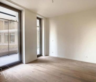 Appartement te huur - Photo 5