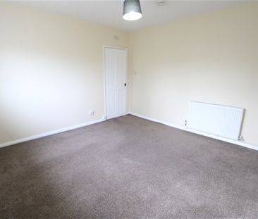 Coronation Avenue, Colchester - Photo 3
