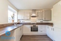 Country Crescent, Nottingham - Photo 3