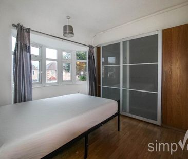 4 bedroom house to rent - Photo 4