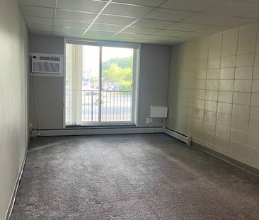 1 BDRM/1 BATH - 2514 LOUISE ST - Available JAN 1 - Photo 3