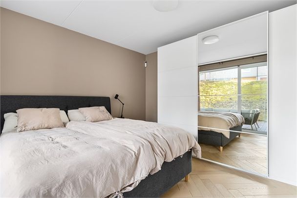 Astrakangatan, Stockholm - Foto 1