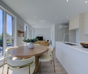 675 Rue Butler, app.205, H3K 3B3, H3K 3B3, Montréal - Photo 2