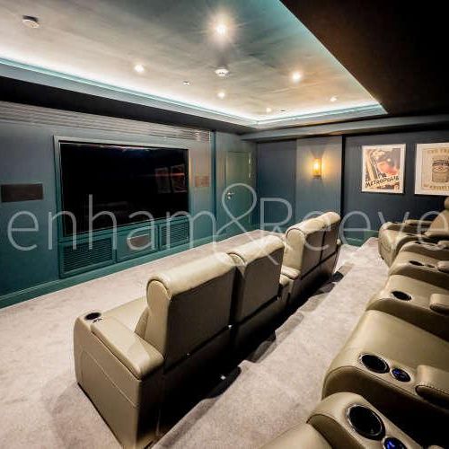 Exploration Way, Slough, SL1 - Photo 1