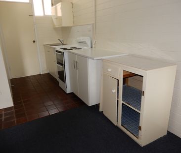 2/68 Short Street, Forster NSW 2428 - Apartment For Rent | Domain - Photo 3