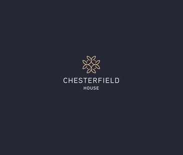 Chesterfield House, Slough, SL1 - Photo 5