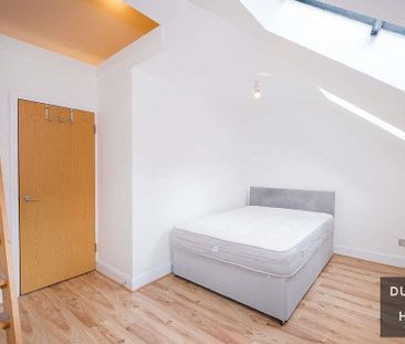 Bramshaw Road, London - Photo 6