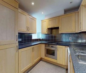 Pantbach Road, Rhiwbina, Cardiff, CF14 - Photo 5