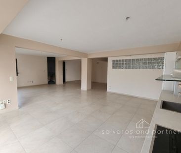 Διαμέρισμα για ενοικίαση Οικισμός Μακεδονία (Πανόραμα) - Photo 3