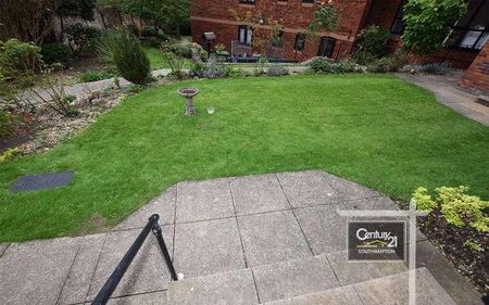 |ref: |, Lake House, Paynes Road, Southampton, SO15 - Photo 5