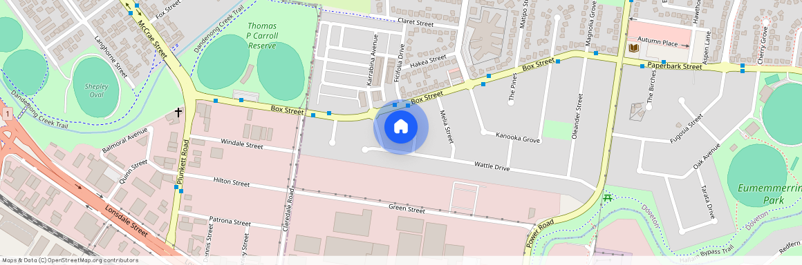 6 Maple Court, 3177, Doveton Vic