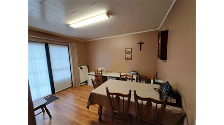 Een mooi gelegen gelijkvloers appartement met garage - Foto 3