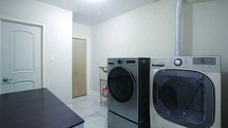 For Lease - 38 Stonegate Road, Toronto, Ontario - Photo 3