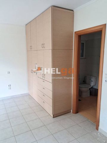 Studio/Γκαρσονιέρα για ενοικίαση Δάφνες (Πάτρα) - Photo 2