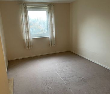 1 Bed Flat, The Peninsula Building, M7 - Photo 6