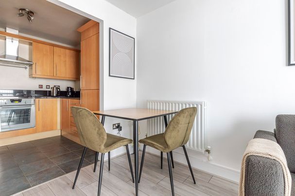 Cassilis Road - Photo 1