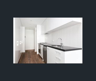 Apartment in great location - Photo 4