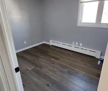 For Lease - 34 St. George Street Unit# UPPER, St. Catharines, Ontario - Photo 1