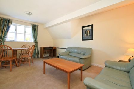 St Thomas Street, City Centre - Photo 2