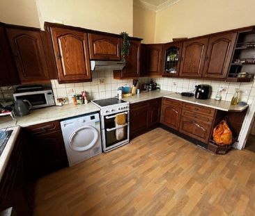 7 bedroom house to rent - Photo 4