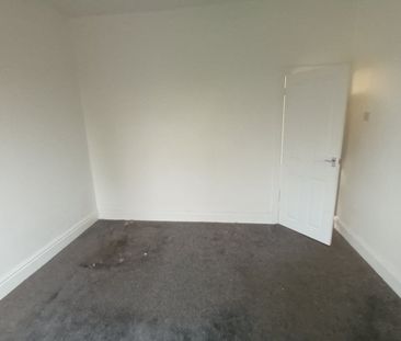 2 Bed Terraced House, Shakespeare Street, CV2 - Photo 3