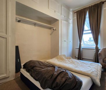 2 bedroom maisonette to rent - Photo 2