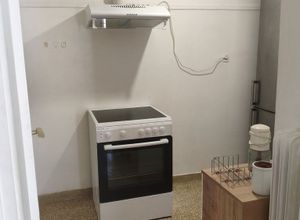 Διαμέρισμα για ενοικίαση - Ζωγράφου - Photo 5