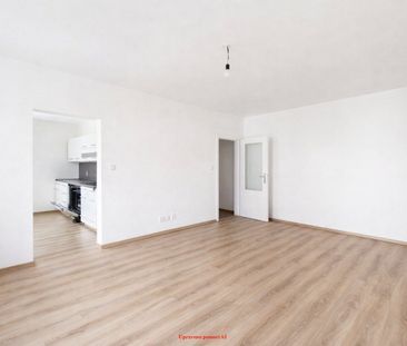 Pronájem bytu 3+1 • 58 m² bez realitkyGustava Klimenta, Havířov - H... - Photo 2