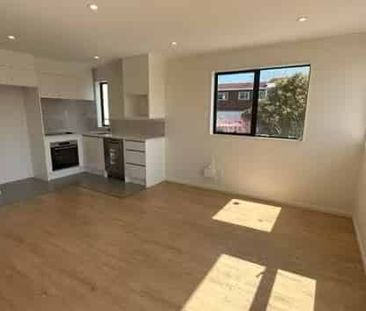 Glenfield, 1 bedroom - Photo 4