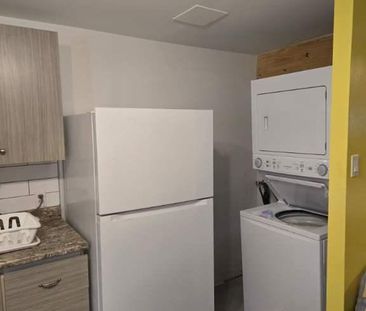 3 1/2 a louer à Laval - Photo 2