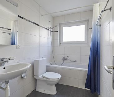 3.5 Zimmer, 1. Stock - Photo 1