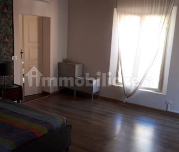 Bilocale via Cesare Battisti 64, Centro Storico, Modena - Photo 3