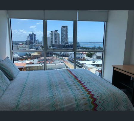 1113/56 Scarborough St, Southport, Qld 4215 - Photo 4