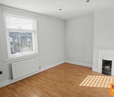 North Terrace, Framwellgate Moor, Durham, DH1 - Photo 3