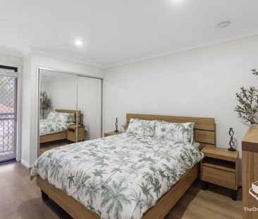 Location & Comfort & More - Photo 5