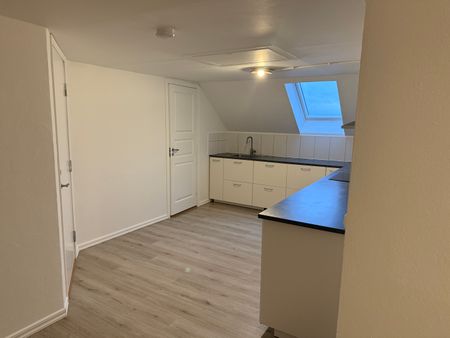 Vallby byväg, Staffanstorp - Foto 5