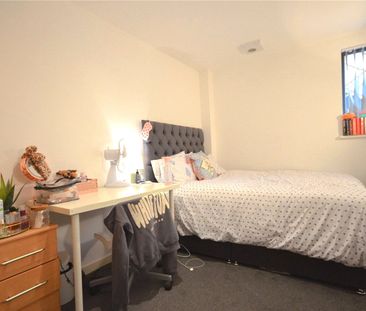 Albion Works, 12 Pollard Street, Manchester City Centre, M4 7AQ - Photo 3