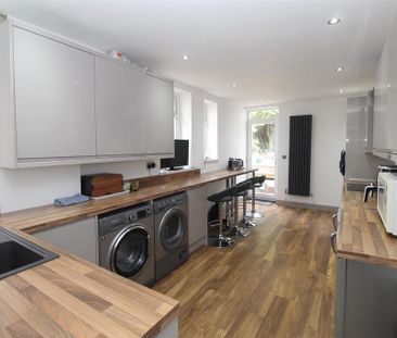 1 bedroom house to rent - Photo 6