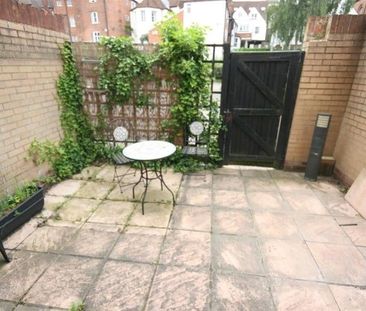 1 Bed Flat, Maltings Place, RG1 - Photo 5