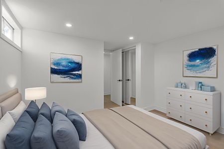 For Lease - 1248 Sorrel Road Unit# B, London East, Ontario - Photo 4